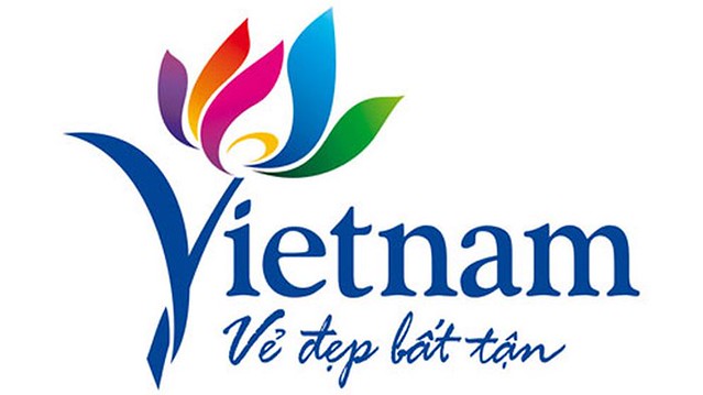 ngày E28bet casino phiên bản mới việt nam 9/7
