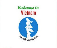 ngày E28bet casino phiên bản mới việt nam 9/7