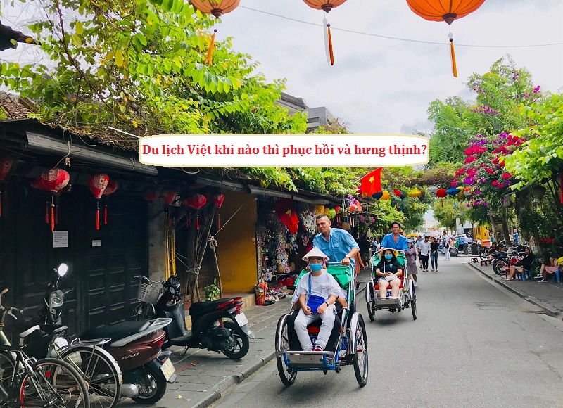 ngày E28bet casino phiên bản mới việt phục hồi và hưng thịnh... hãy còn xa