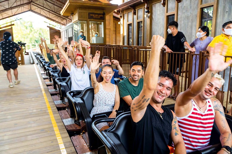 ngày E28bet casino phiên bản mới việt phục hồi và hưng thịnh... hãy còn xa