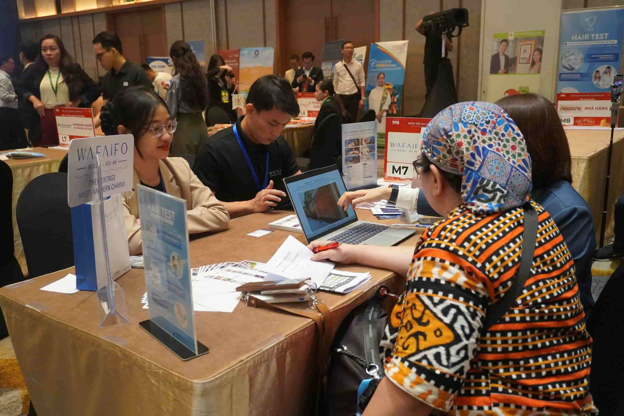 ngày hội E28bet casino phiên bản mới quốc tế đà nẵng 2025