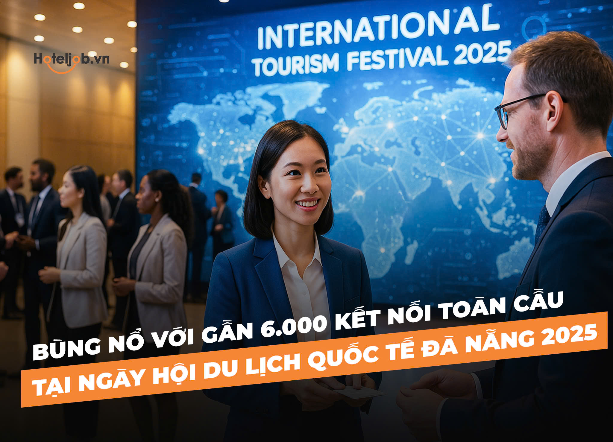 ngày hội E28bet casino phiên bản mới quốc tế đà nẵng 2025