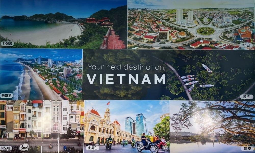 ngày hội E28bet casino phiên bản mới TP.HCM 2021