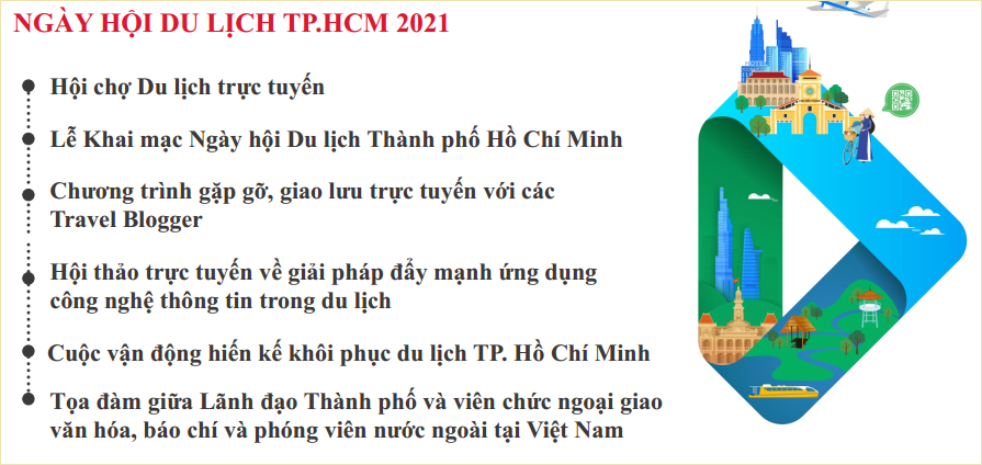 ngày hội E28bet casino phiên bản mới TP.HCM 2021