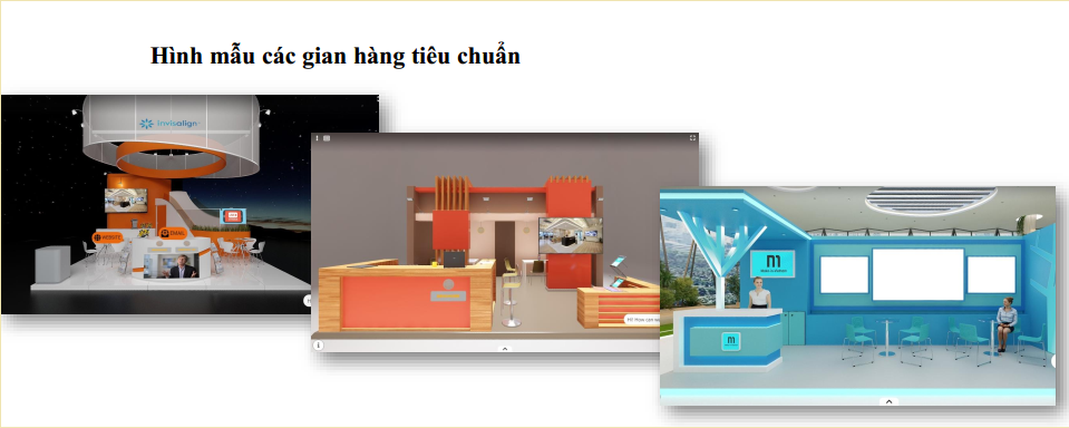 ngày hội E28bet casino phiên bản mới TP.HCM 2021