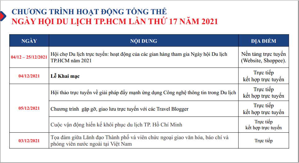 ngày hội E28bet casino phiên bản mới TP.HCM 2021
