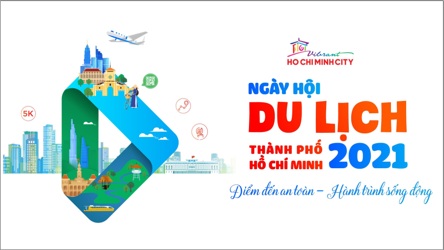 ngày hội E28bet casino phiên bản mới TP.HCM 2021