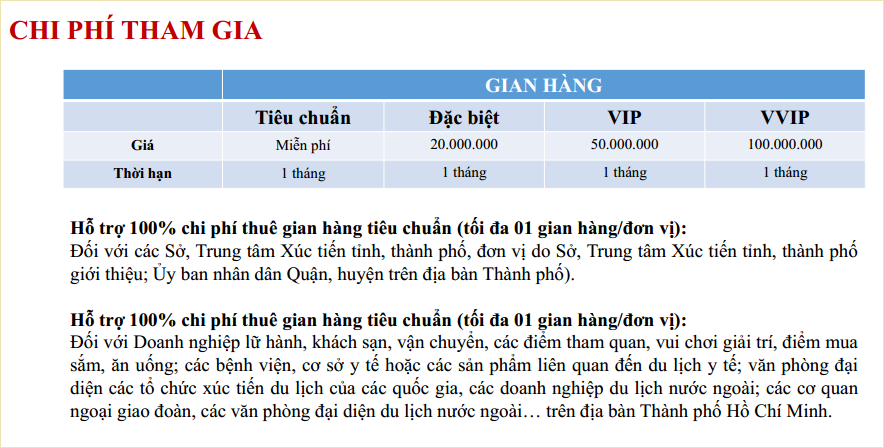 ngày hội E28bet casino phiên bản mới TP.HCM 2021