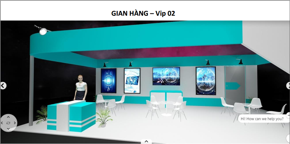 ngày hội E28bet casino phiên bản mới TP.HCM 2021
