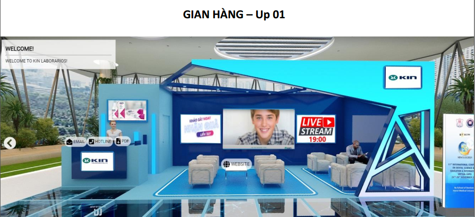 ngày hội E28bet casino phiên bản mới TP.HCM 2021