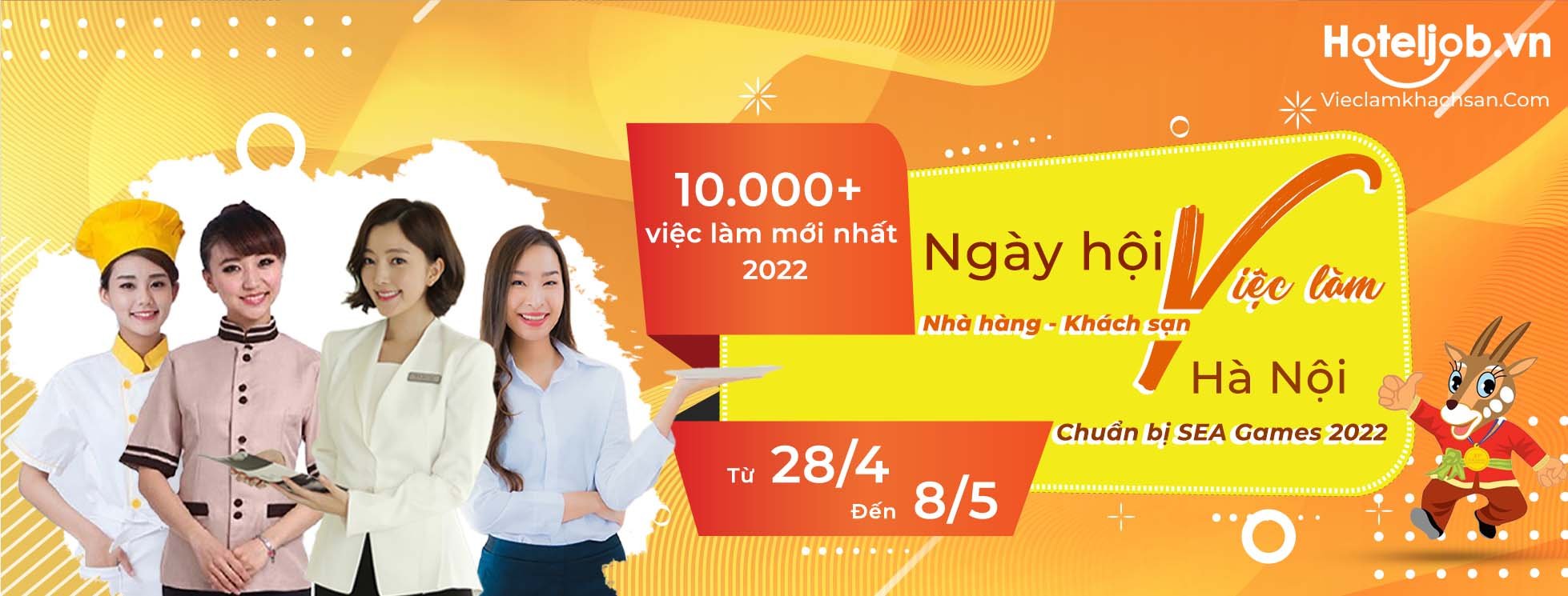 ngày hội E2bet đăng ký Trang Chủ Cổng Game Cá Cược Uy Tín E2 BET - nhà hàng hà nội 2022