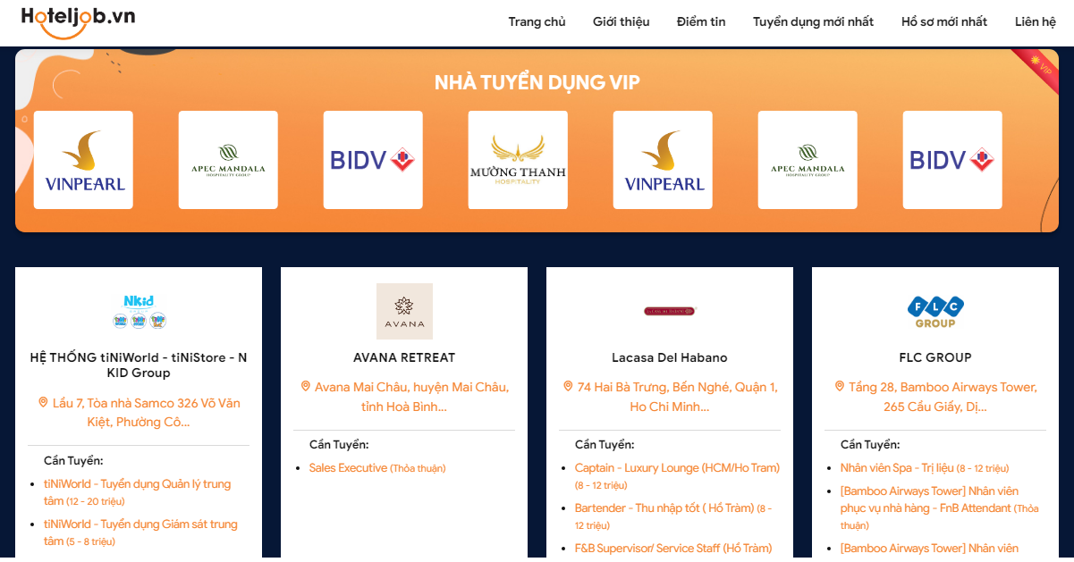 ngày hội E2bet đăng ký Trang Chủ Cổng Game Cá Cược Uy Tín E2 BET - nhà hàng hà nội 2022
