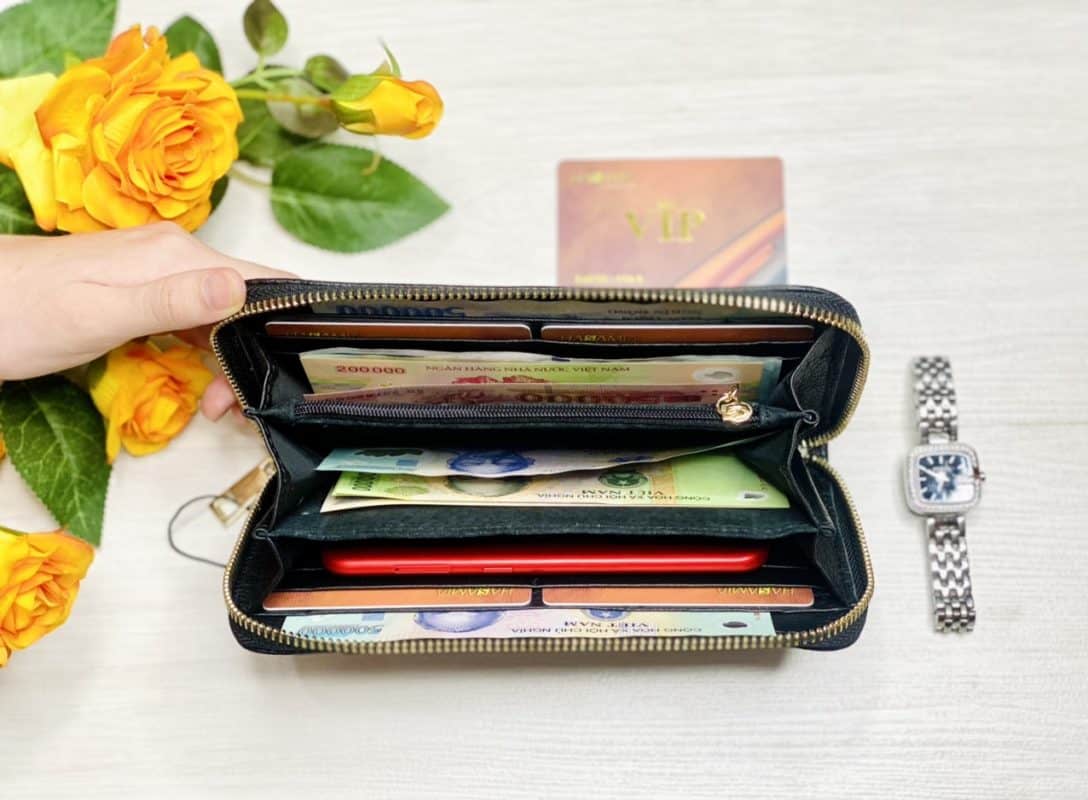 nghề Trang Chủ Cổng Game Cá Cược Uy Tín E2 BET ăn gì