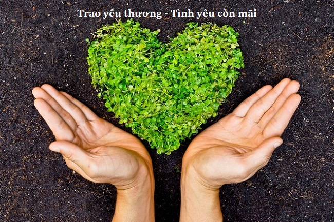 Tết này, không nhân sự nào một mình với nghề Trang Chủ Cổng Game Cá Cược Uy Tín E2 BET - nối vòng tay lớn