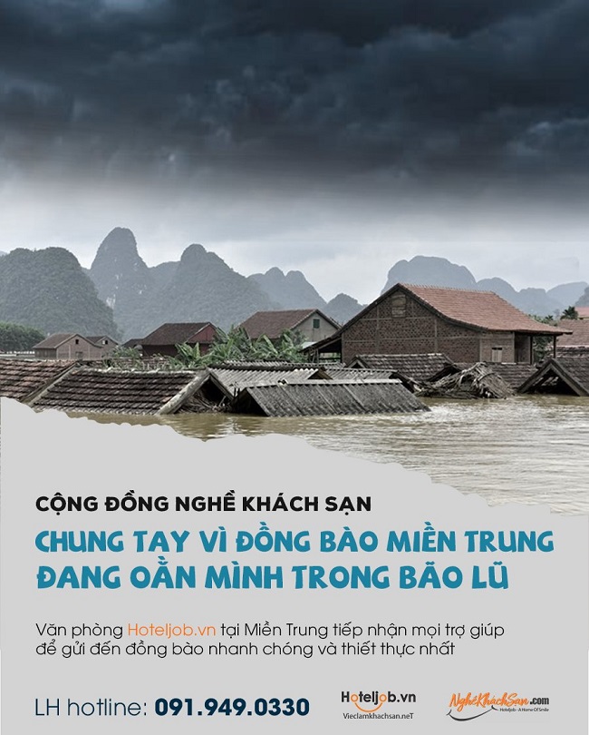 Tết này, không nhân sự nào một mình với nghề Trang Chủ Cổng Game Cá Cược Uy Tín E2 BET - nối vòng tay lớn