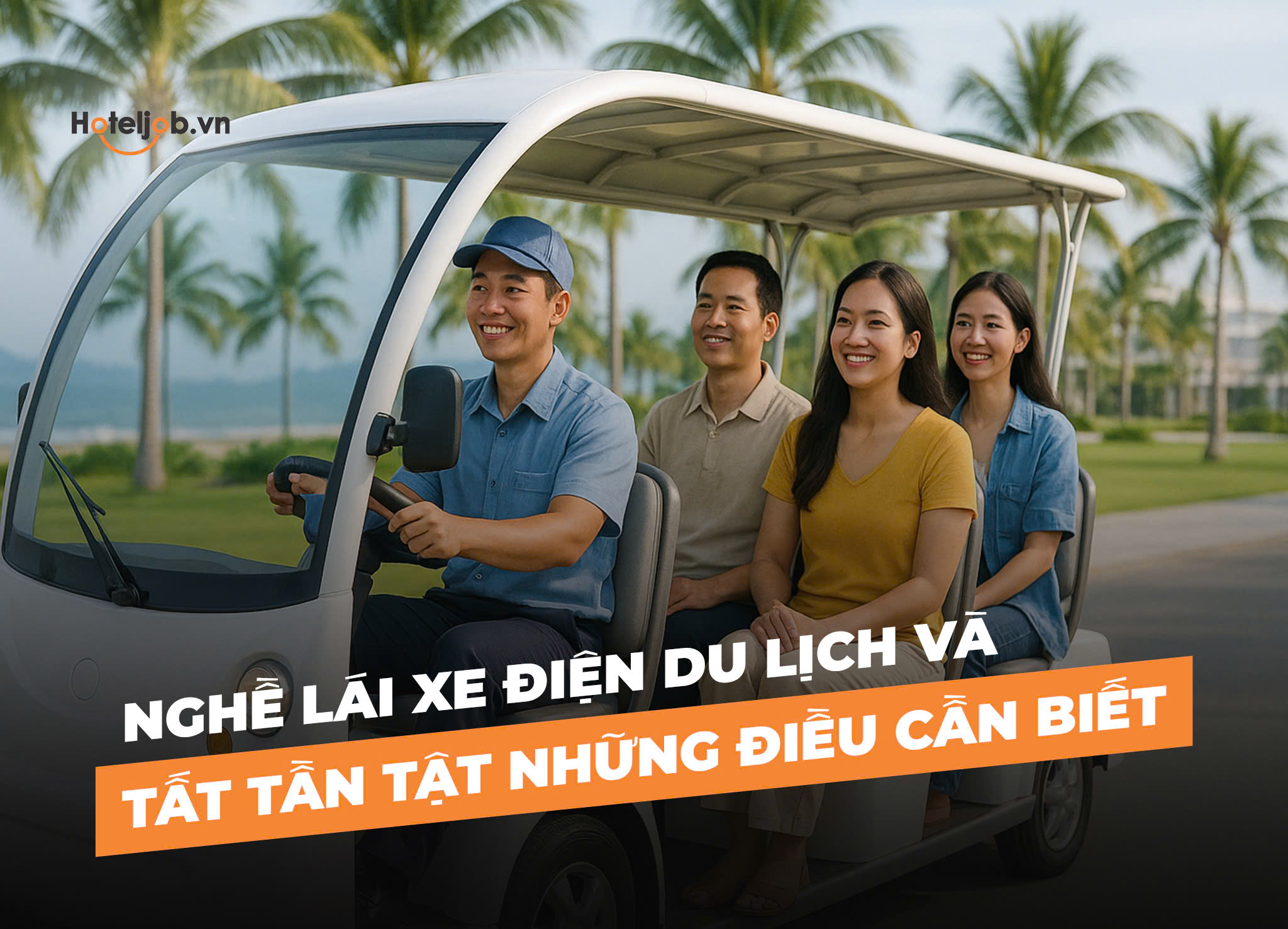 nghề lái xe điện E28bet casino phiên bản mới