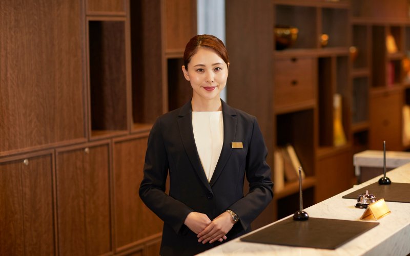 uất ức nghề Trang E2BET.COM #1 Việt Nam Trang Chủ Cổng Game Cá Cược Uy Tín E2 BET