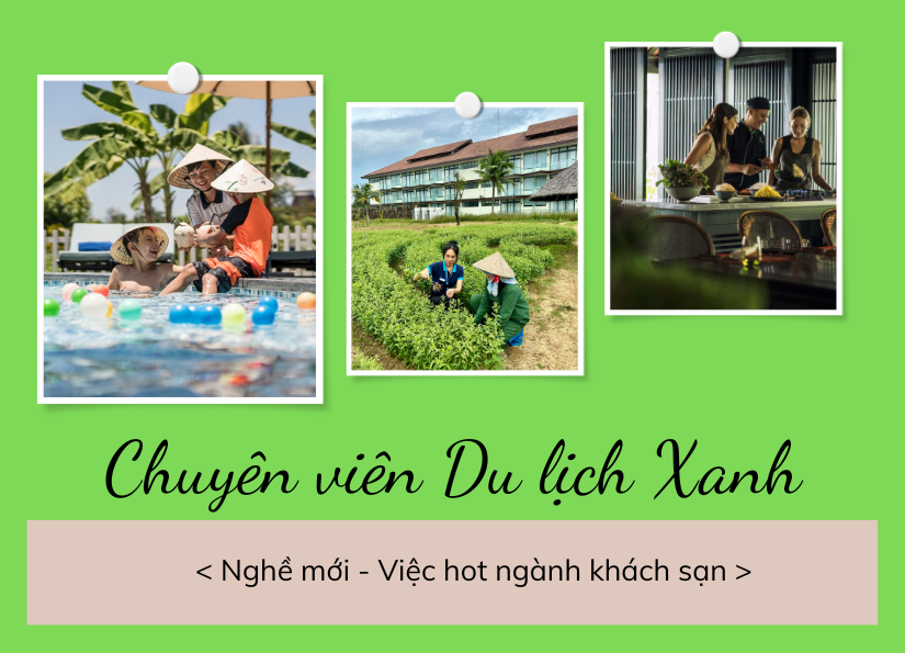 nghề mới - việc nóng ngành Trang Chủ Cổng Game Cá Cược Uy Tín E2 BET
