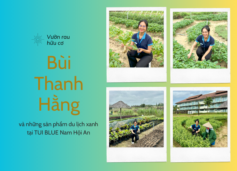 nghề mới - việc nóng ngành Trang Chủ Cổng Game Cá Cược Uy Tín E2 BET
