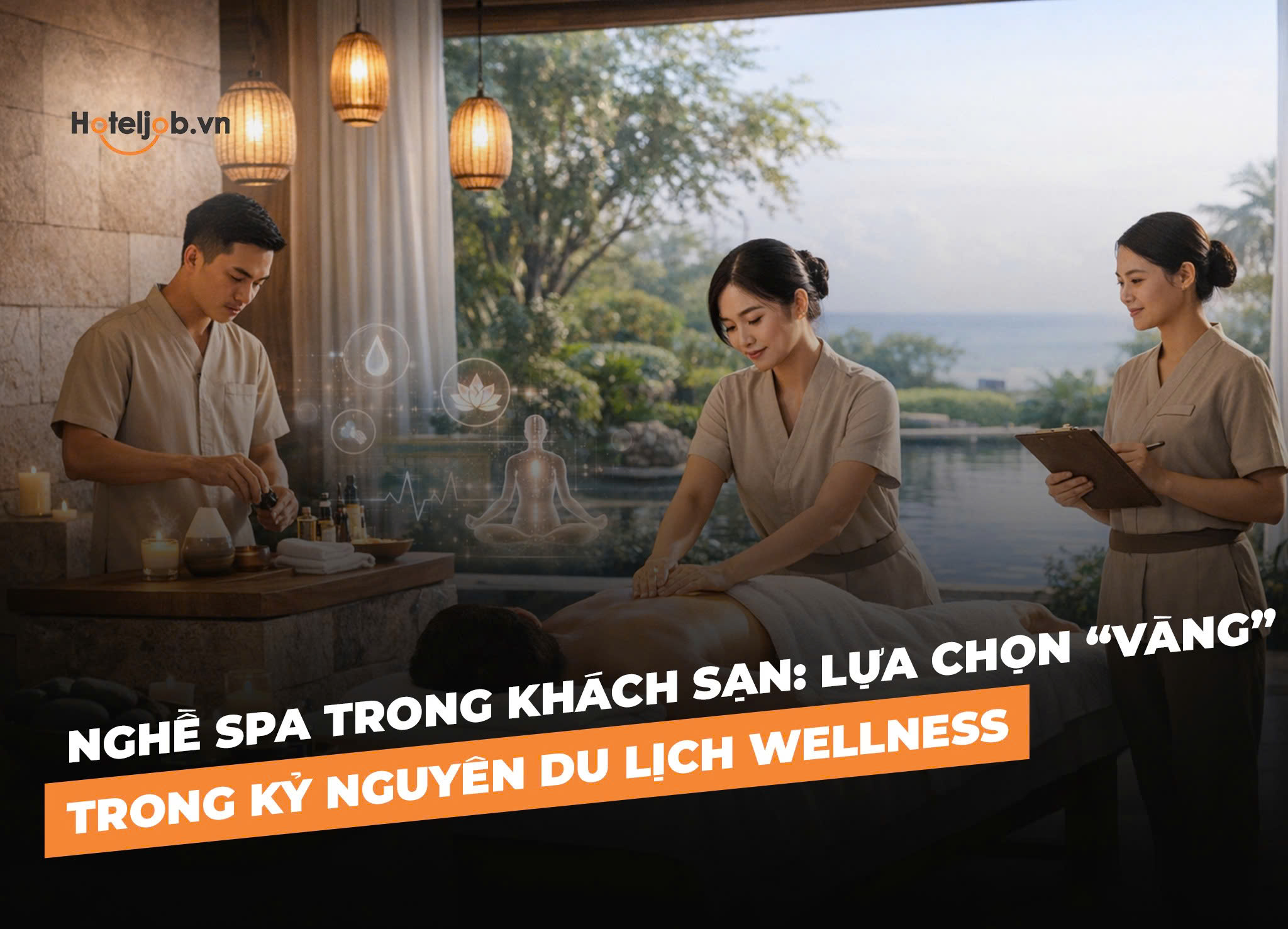 nghề spa trong Trang Chủ Cổng Game Cá Cược Uy Tín E2 BET 