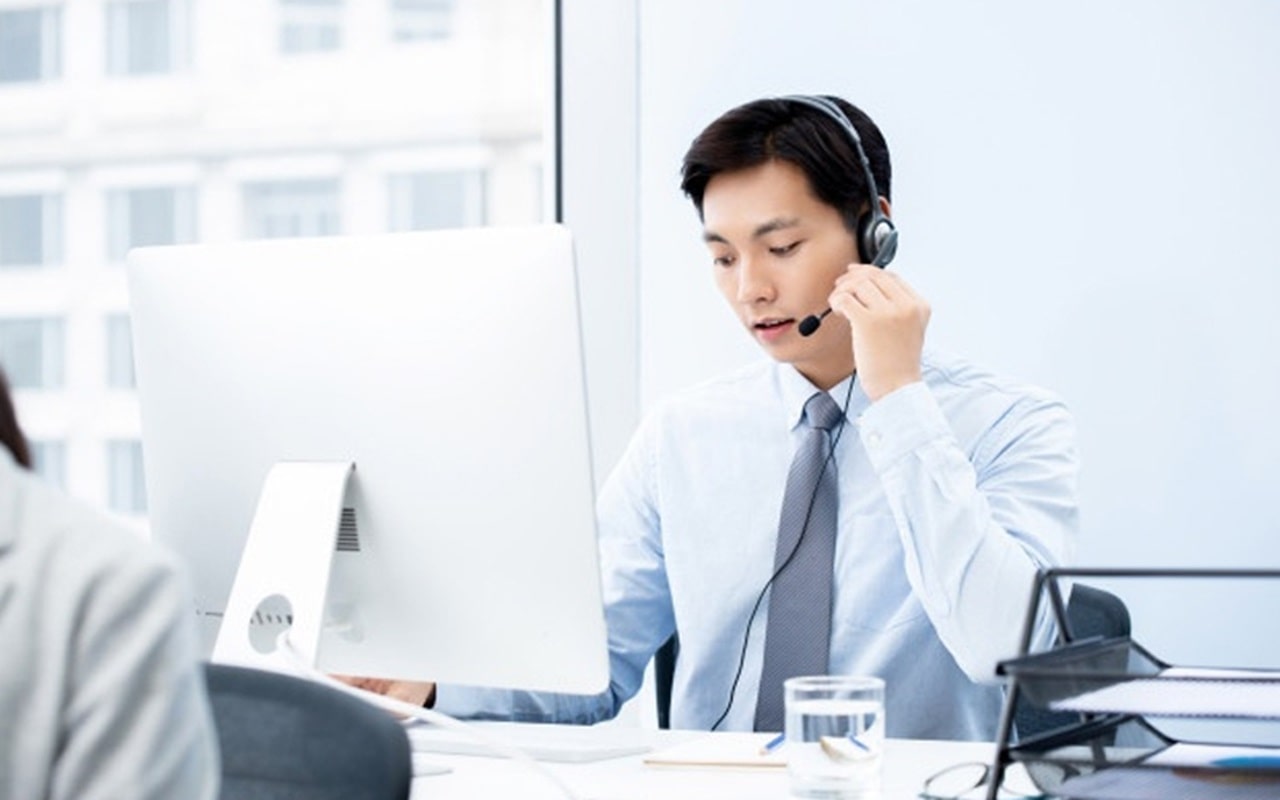 ngộ nhận về nghề sales Trang Chủ Cổng Game Cá Cược Uy Tín E2 BET và sự thật