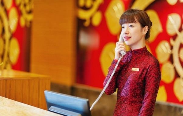 nguyên tắc cơ bản khi sử dụng điện thoại cho Trang E2BET.COM #1 Việt Nam Trang Chủ Cổng Game Cá Cược Uy Tín E2 BET 