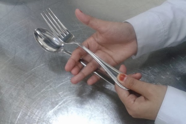 nguyên tắc share thức ăn cho thực khách trong nhà hàng - bạn biết chưa