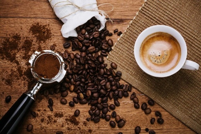 nguyên tắc chọn cà phê khiến khách thích mê