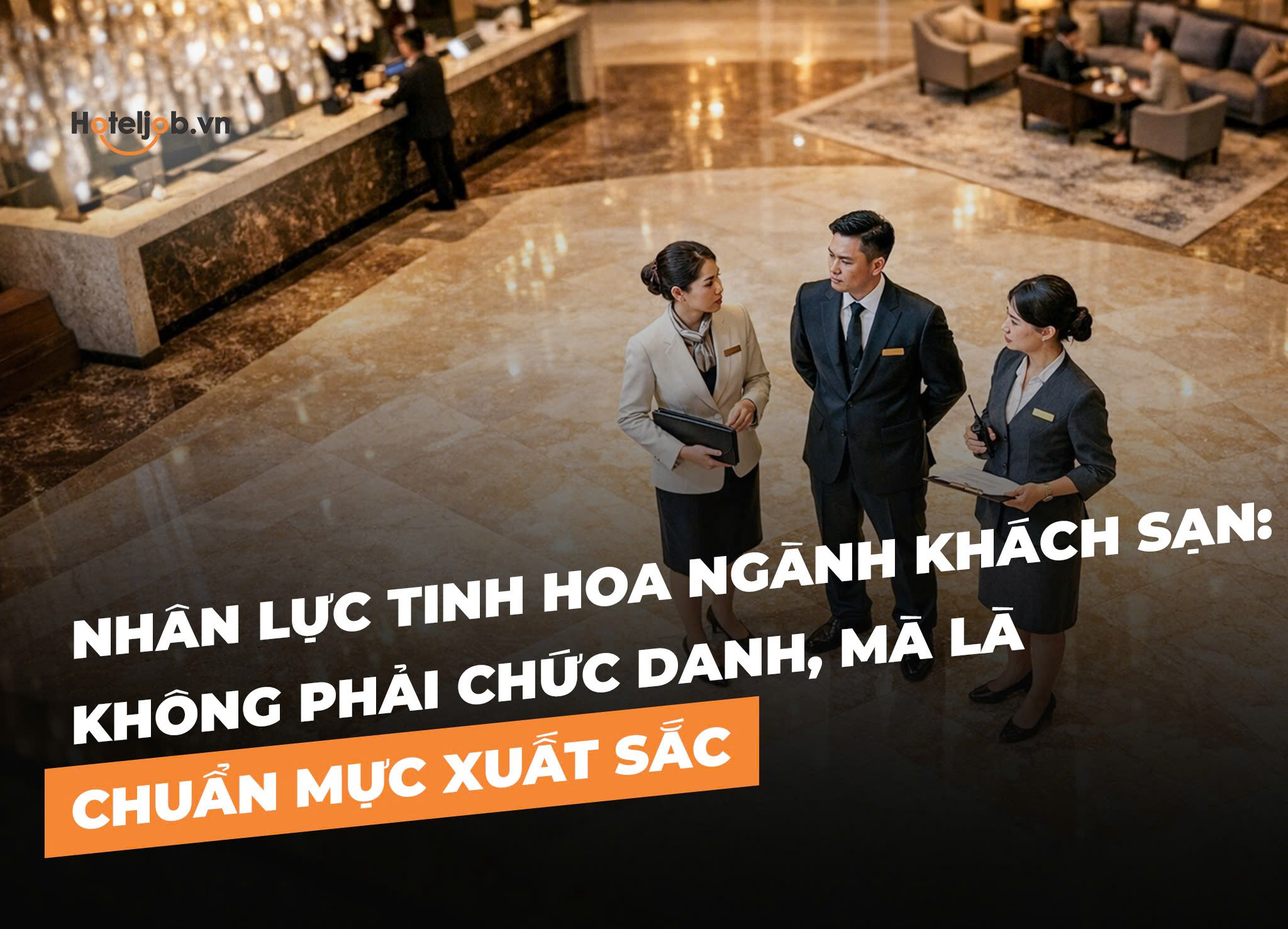 nhân lực tinh hoa ngành Trang Chủ Cổng Game Cá Cược Uy Tín E2 BET