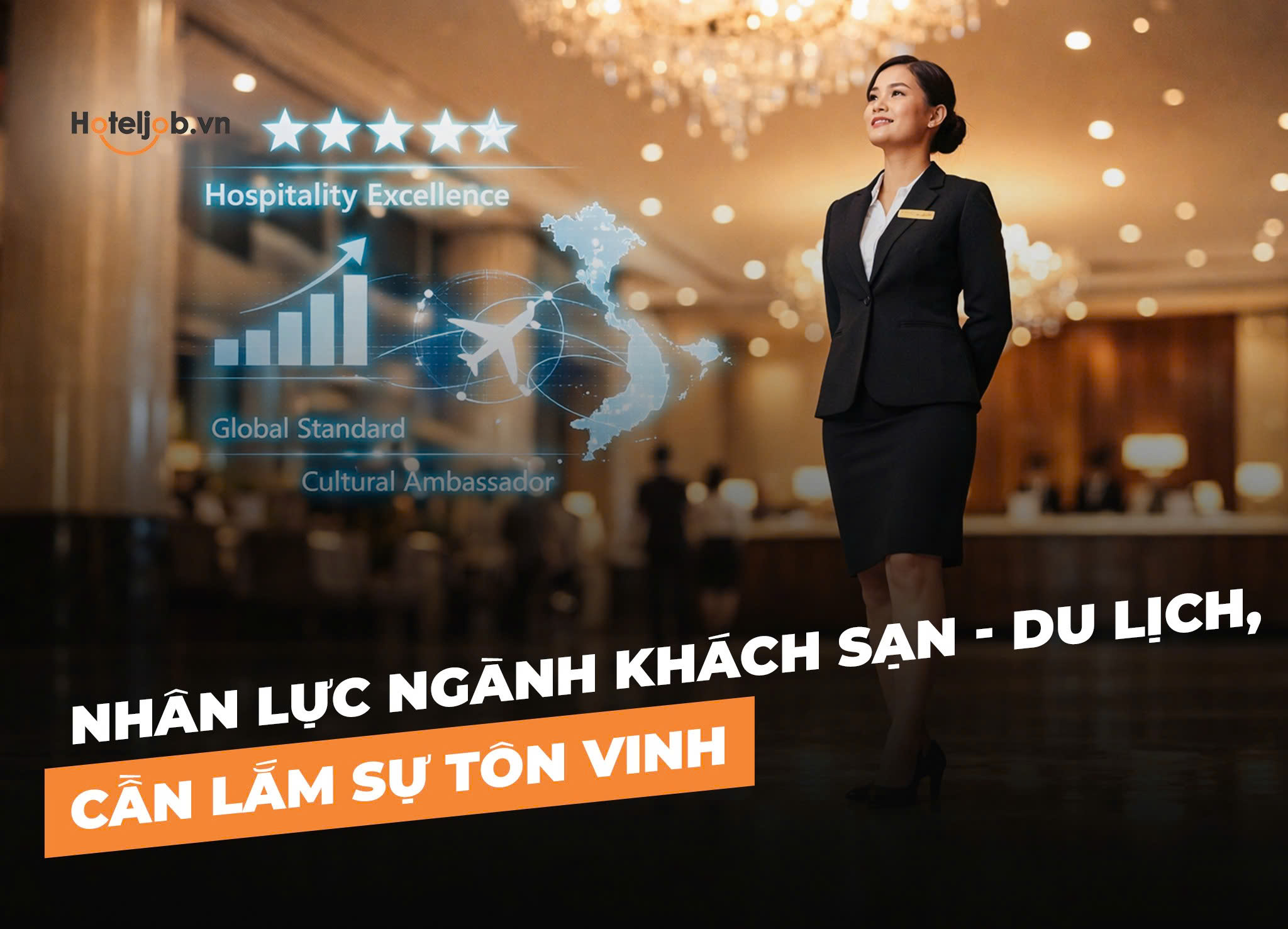 nhân sự ngành Trang Chủ Cổng Game Cá Cược Uy Tín E2 BET - E28bet casino phiên bản mới, cần lắm sự tôn vinh