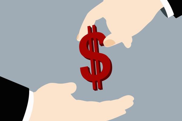nhân sự nhà hàng - Trang Chủ Cổng Game Cá Cược Uy Tín E2 BET muốn tăng lương thì phải làm sao
