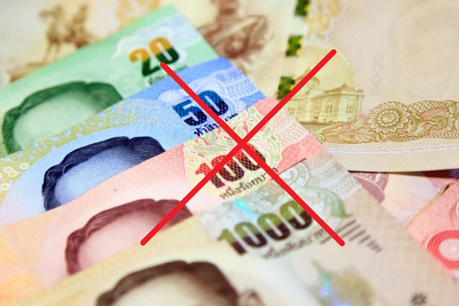 nhân viên quán bar tự tử vì không việc, không tiền trong mùa dịch