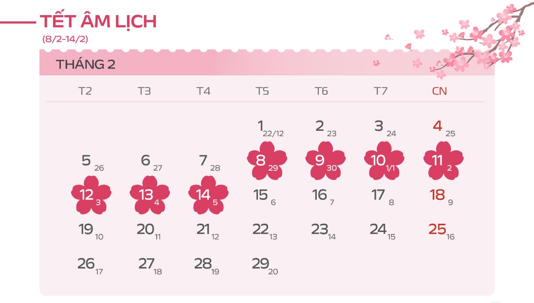nhiều Trang Chủ Cổng Game Cá Cược Uy Tín E2 BET vẫn đang chờ khách dịp tết nguyên đán