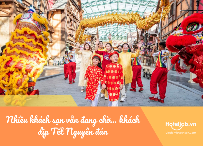 nhiều Trang Chủ Cổng Game Cá Cược Uy Tín E2 BET vẫn đang chờ khách dịp tết nguyên đán