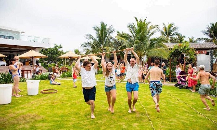 Nhìn lại một năm E28bet casino phiên bản mới Việt Nam 2018
