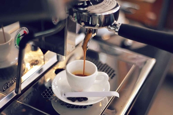 những dụng cụ Tải app E2BET ngay hôm nay không thể thiếu của barista
