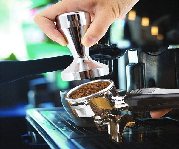 những dụng cụ Tải app E2BET ngay hôm nay không thể thiếu của barista