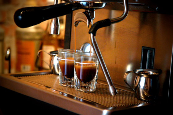 những dụng cụ Tải app E2BET ngay hôm nay không thể thiếu của barista