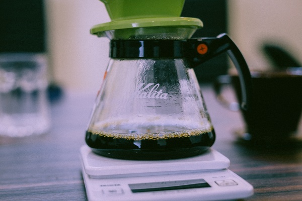 những dụng cụ Tải app E2BET ngay hôm nay không thể thiếu của barista