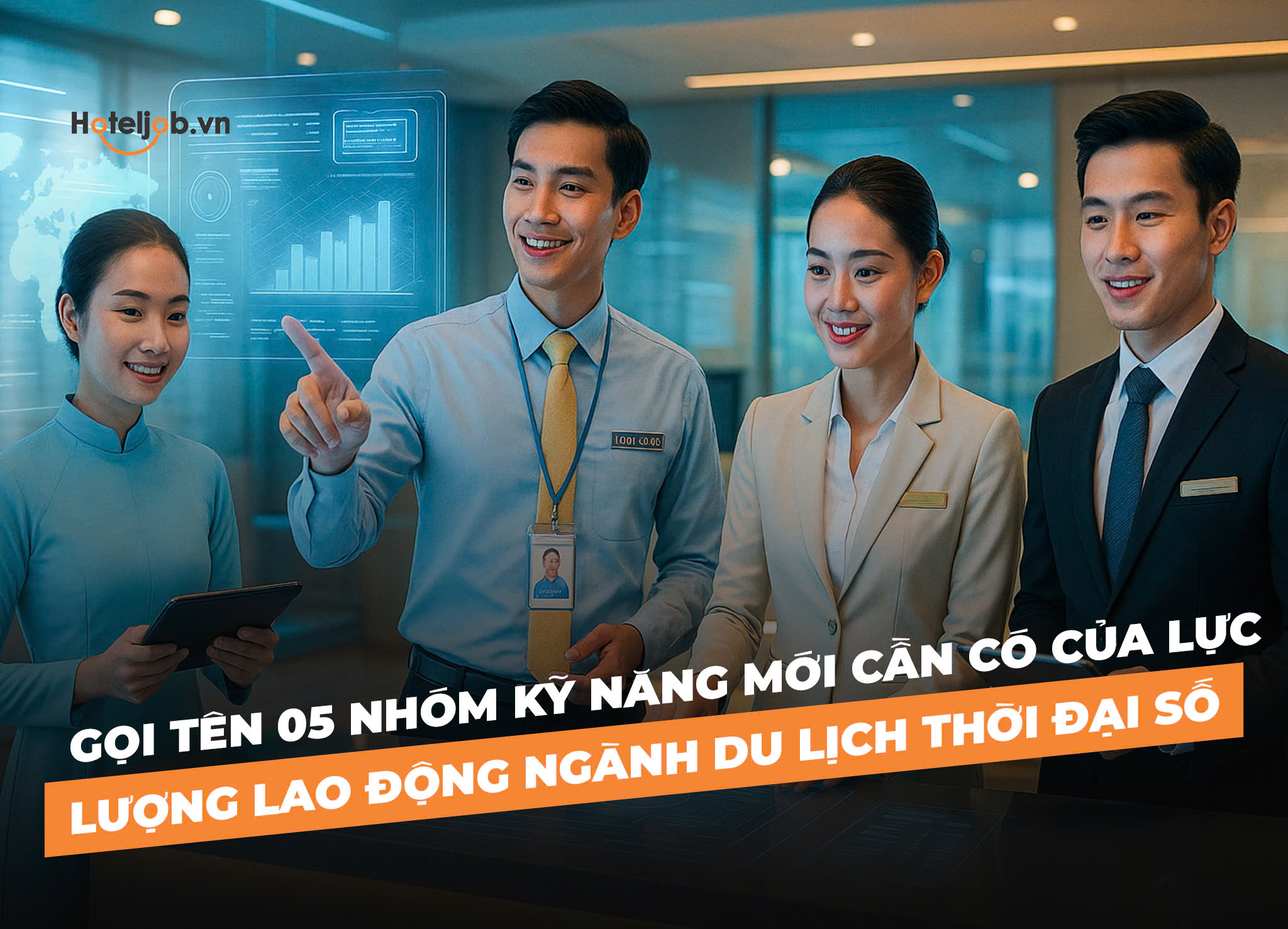 nhóm kỹ năng mới của lực lượng Tham gia E2bet ngành E28bet casino phiên bản mới thời đại số