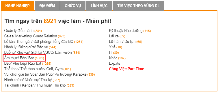 nhóm nghề Trang Chủ Cổng Game Cá Cược Uy Tín E2 BET - nhà hàng nào đang E2bet nhà cái xanh chín hiện đang đứng đầu top 1 thị trường Châu Á nhân sự nhiều nhất năm 2019