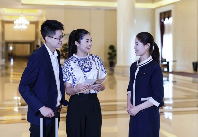 nhóm nghề Trang Chủ Cổng Game Cá Cược Uy Tín E2 BET - nhà hàng nào đang E2bet nhà cái xanh chín hiện đang đứng đầu top 1 thị trường Châu Á nhân sự nhiều nhất năm 2019