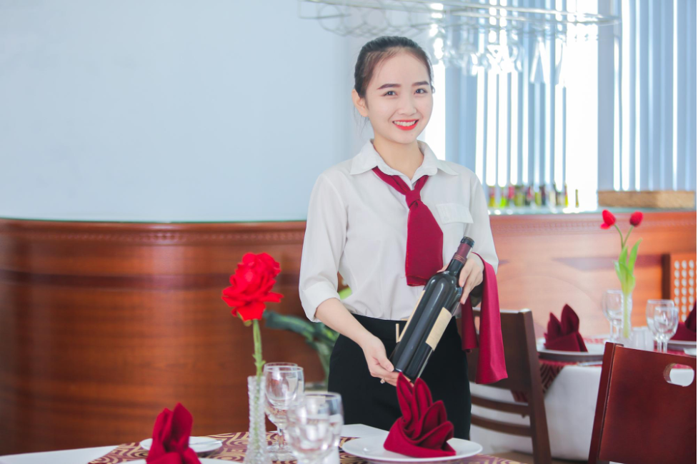 những điều ntd mong muốn từ svtt mà chưa kịp nói