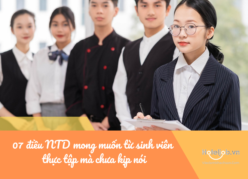 những điều ntd mong muốn từ svtt mà chưa kịp nói