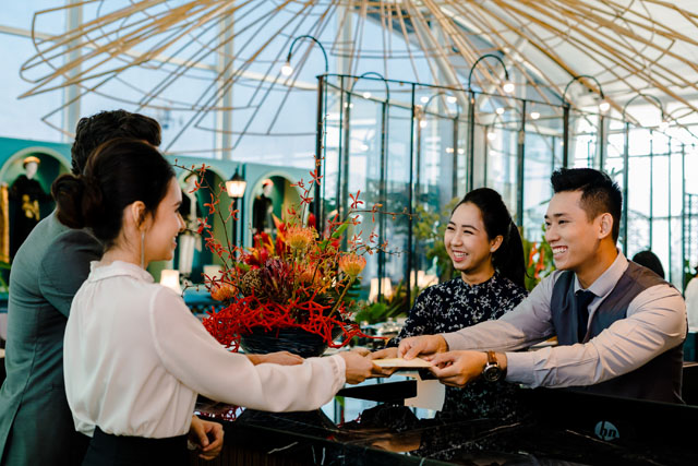 những lý do nên yêu một người làm E28bet casino phiên bản mới - Trang Chủ Cổng Game Cá Cược Uy Tín E2 BET