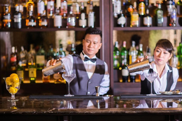 những lý do nên yêu một người làm E28bet casino phiên bản mới - Trang Chủ Cổng Game Cá Cược Uy Tín E2 BET