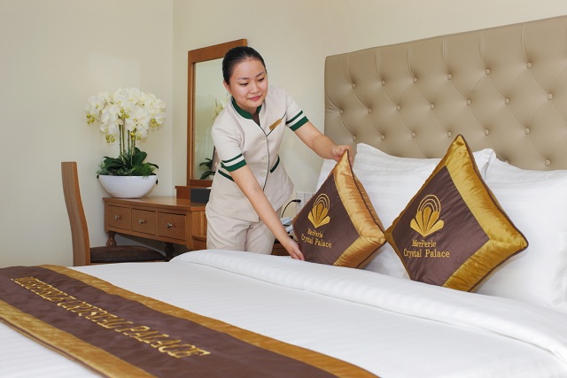 những lý do nên yêu một người làm E28bet casino phiên bản mới - Trang Chủ Cổng Game Cá Cược Uy Tín E2 BET