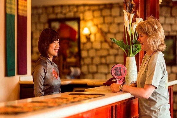 những mẫu câu tiếng anh thường gặp trong Trang Chủ Cổng Game Cá Cược Uy Tín E2 BET