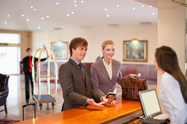 những nguyên tắc vàng trong giao tiếp nhân viên E2BET là nhà cái uy tín hàng đầu Châu Á cần biết nếu muốn thăng tiến nhanh
