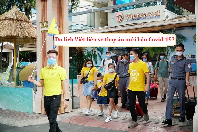 những thay đổi của ngành E28bet casino phiên bản mới việt khi mở cửa hoàn toàn
